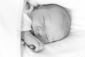 sleeping-baby-1379600472OjX